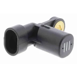 Vemo Raddrehzahlsensor Jaguar Xj Xk 4,0