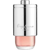 Pepe Jeans Eau de Parfum Pepe Jeans - Bright for her EDP 30ml, mit einer kuscheligen Basis aus weißem Moschus und cremigem Sandelholz
