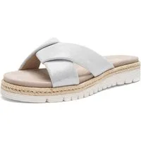 Ara Damen Pantolette Jamaika Pantolette