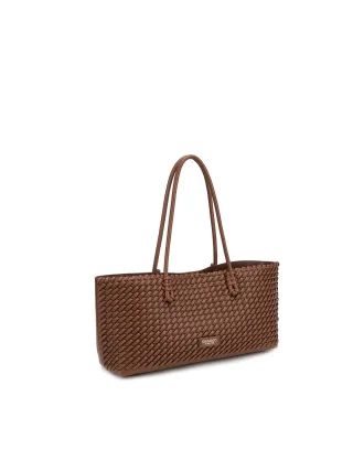 Diana&Co Umhängetasche Women