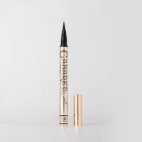 VIVIENNE SABO Eyeliner Vivienne Sabo - Eyeliner Pen Cabaret Premiere, 1-tlg.