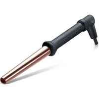 Golden Curl Glätteisen GL506 Lockenstab Keramik-Beschichtung
