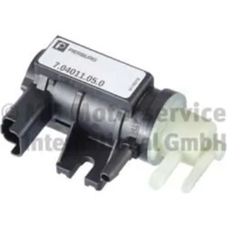 Pierburg Druckwandler f?r Turbolader Ford 7.04011.05.0