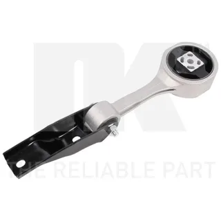 NK Motorlager vorne Seat Skoda VW 59747090