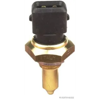 Elparts K?hlmitteltemperatursensor BMW Land Rover MG Rover