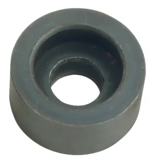 KS Tools Druckstück, 18 mm - 700.2205