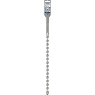 Bosch PRO Hammerbohrer SDS max-4 - 2608685861