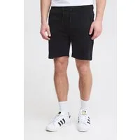 !Solid Sweatshorts SDTaras Kurze Hose mit Reißverschlusstaschen