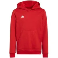 adidas Performance Kapuzenpullover adidas Kinder Kapuzenpullover Entrada 22 Sweat Hoodie