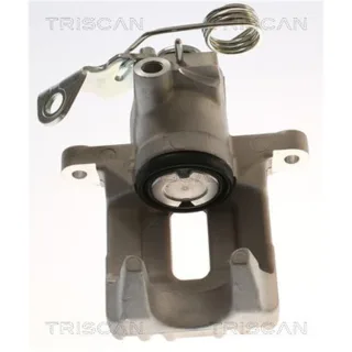 Triscan Bremssattel hinten rechts Audi A4 A6 Skoda Superb VW Passat 817529214