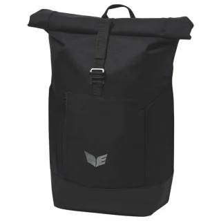 Erima Rolltop Rucksack