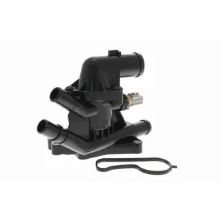 Vemo Thermostatgeh?use Ford V25-99-1770