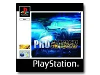 Pro Racer