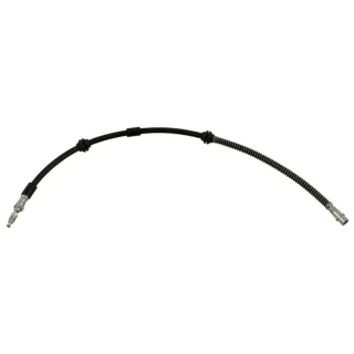 Febi Bremsschlauch vorne VW Touareg