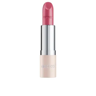 Perfect Color Lippenstift #911-pink Illusion 4 gr