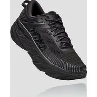 Hoka One One BONDI 7 Laufschuh