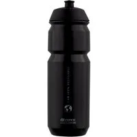 FORCE Trinkflasche Force Flasche Bio 0,75 l Biologisch Abbaubar