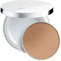 ARTDECO Foundation All in One Cream Foundation Refill, für Alle Hauttypen