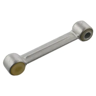 Febi Stabilisator hinten Iveco Daily 3 35278