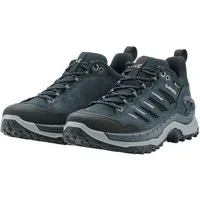 Lowa INNOVO GORE-TEX® LO Wanderschuh wasserdicht, winddicht,atmungsaktiv dank GORE-TEX Membrane