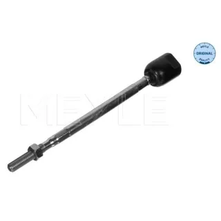 Meyle Axialgelenk f?r Spurstange Suzuki Swift 2