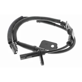 Vemo Raddrehzahlsensor vorne rechts Kia Sorento 1 V53-72-0095