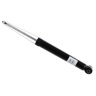 Sachs Sto?d?mpfer hinten Opel Astra K