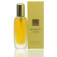 CLINIQUE Extrait Parfum Aromatics Elixir, Glasflakon, Parfüm EXTRAIT, Damenduft