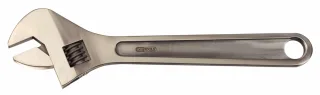 KS Tools TITANplus Rollgabelschlüssel - 965.0010