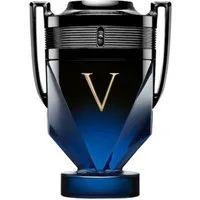 RABANNE Eau de Parfum Rabanne Invictus Victory Elixir Parfum Intense: 50 ml, 100 ml, 200 ml