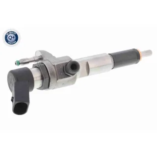 Vemo Einspritzd?se Citroen Ford Mazda Peugeot Volvo 1,6