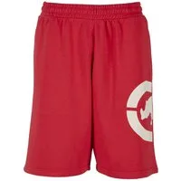 Ecko Unltd. Sweatshorts Ecko Unltd. Shorts Buzzer (1-tlg)
