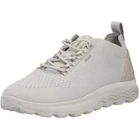 Geox Geox Sneaker Textil Sneaker
