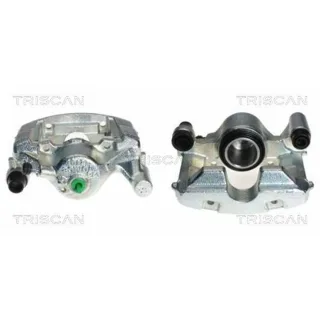 Triscan Bremssattel hinten rechts Lexus Gs 8170343621