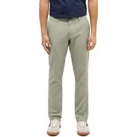 MUSTANG 5-Pocket-Hose Herren Style Brad Chino
