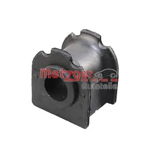Metzger Stabilisator hinten Jaguar X-Type