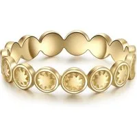 Lulu & Jane Fingerring AV215 (1-tlg)