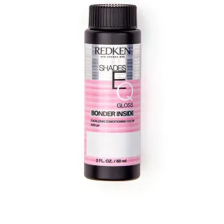 Shades Eq Bonder Inside #09p-8.9 60 Ml X