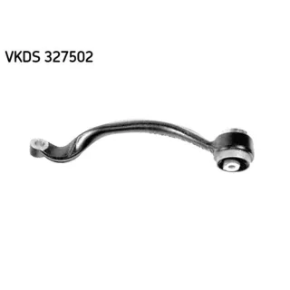 SKF Querlenker vorne links Land Rover Range Rover 3