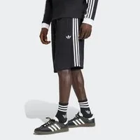 adidas Originals Shorts 3-STREIFEN SHORTS (1-tlg)
