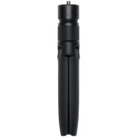 DJI Action Cam-Halterung Osmo Vortex rotierender Griff
