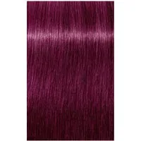 Schwarzkopf Haarfarbe Schwarzkopf Igora Royal 0-89 60ml