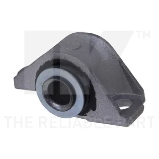 NK Querlenkerlager Fiat Barchetta Punto Lancia Y 5102309