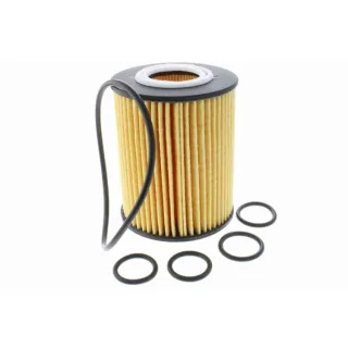 Vaico ?lfilter Chevrolet Opel V40-0765 1,7