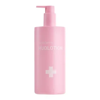 Swederm Hudlotion Moisturizing Hand and Body Lotion 500 ml