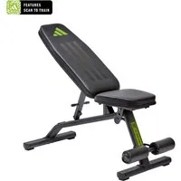 adidas Performance Trainingsbank Multi-Trainingsbank