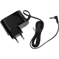Rowenta Rowenta SS-7222068916 Netzkabel für RH2037 RH2038 RH2039 RH2078 Netzkabel