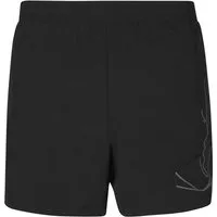 Karl Kani Badeshorts Karl Kani Herren KM-SW011-001-01