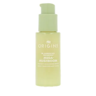 Mega Mushroom Dunkelheitsflecken-Korrekturserum 30 ml