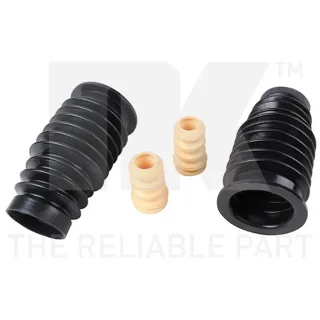 NK Staubschutzsatz f?r Sto?d?mpfer 694001